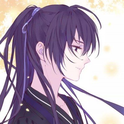 新娘回应婚礼没敬酒宾客已散场
