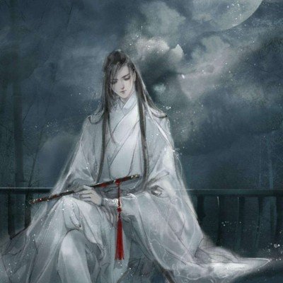 特朗普威胁将伊朗从地球上彻底抹去