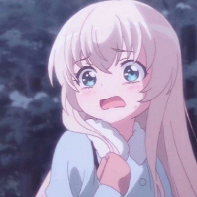 他们一笑 全场哭了